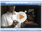 Gas Logs
