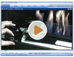 Gas Logs