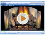 Gas Logs