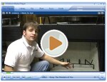 Gas Logs