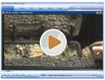 Gas Logs