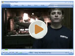 Gas Logs