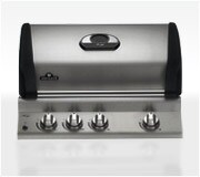 Good BBQ Grills