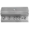 Lion Gas Grills