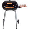 Aussie Charcoal Grills by Meco