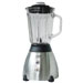 Blenders & Juicers