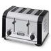 Cooking Appliances