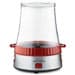 Specialty Appliances