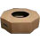 Fire Pit Enclosures Fire Pit Enclosures