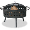 Fire Pits Fire Pits