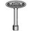Valves & Keys Valves & Keys