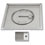 Fire Pit Kits Fire Pit Kits