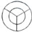 Fire Pit Rings Fire Pit Rings