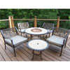 Fire Pit Sets Fire Pit Sets