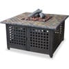 Fire Pit Tables Fire Pit Tables