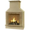 Outdoor Fireplaces Outdoor Fireplaces
