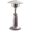 Patio Heaters Patio Heaters