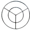 Burners / Rings Burners / Rings