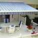 Awnings & EasyShade