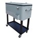 Beverage Coolers