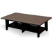 Conversation & Coffee Tables