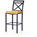 Bar Stools & Counter Height Chairs