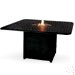 Fire Pit Tables