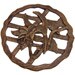 Garden Decor