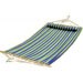 Hammocks