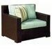 Lounge Chairs