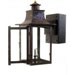 Outdoor Lighting & Torches