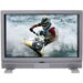 Outdoor TVs