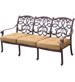 Sofas & Loveseats