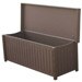 Accent Furniture