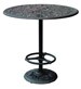  Bar & Counter Height Tables