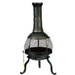 Chimineas