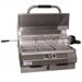 Electric Grills