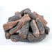 Fire Pit Logs