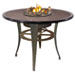 Fire Pit Tables
