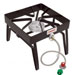 Patio Stoves