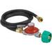 Gas Hoses