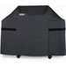 Grill Covers