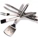 Grilling Tools