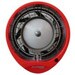 Misting Fans