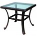 Side & End Tables