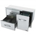 Outdoor Kitchen Storage