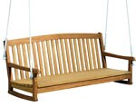 Swings