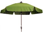 Patio Umbrellas