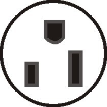 5-15 Plug