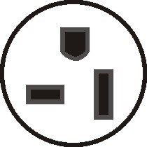 5-20 Plug